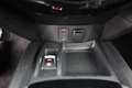 Nissan X-Trail 1.6 dCi N-Connecta Navi AHK 360° Kamera Schwarz - thumbnail 13