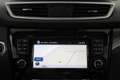 Nissan X-Trail 1.6 dCi N-Connecta Navi AHK 360° Kamera Schwarz - thumbnail 11