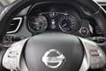 Nissan X-Trail 1.6 dCi N-Connecta Navi AHK 360° Kamera Schwarz - thumbnail 19