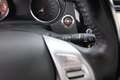 Nissan X-Trail 1.6 dCi N-Connecta Navi AHK 360° Kamera Schwarz - thumbnail 21