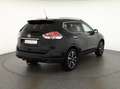 Nissan X-Trail 1.6 dCi N-Connecta Navi AHK 360° Kamera Schwarz - thumbnail 5