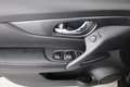 Nissan X-Trail 1.6 dCi N-Connecta Navi AHK 360° Kamera Schwarz - thumbnail 23
