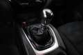 Nissan X-Trail 1.6 dCi N-Connecta Navi AHK 360° Kamera Schwarz - thumbnail 15