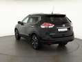 Nissan X-Trail 1.6 dCi N-Connecta Navi AHK 360° Kamera Schwarz - thumbnail 3