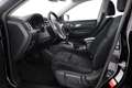 Nissan X-Trail 1.6 dCi N-Connecta Navi AHK 360° Kamera Schwarz - thumbnail 24
