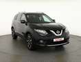 Nissan X-Trail 1.6 dCi N-Connecta Navi AHK 360° Kamera Schwarz - thumbnail 7
