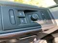 Volkswagen T6.1 California Ocean 2.0 TDI DSG 4M AUFSTELLDAC Noir - thumbnail 17