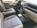 Volkswagen T6.1 California Ocean 2.0 TDI DSG 4M AUFSTELLDAC Noir - thumbnail 23