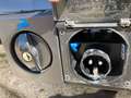 Volkswagen T6.1 California Ocean 2.0 TDI DSG 4M AUFSTELLDAC Noir - thumbnail 15