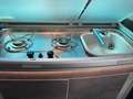 Volkswagen T6.1 California Ocean 2.0 TDI DSG 4M AUFSTELLDAC Black - thumbnail 25