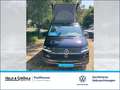 Volkswagen T6.1 California Ocean 2.0 TDI DSG 4M AUFSTELLDAC Noir - thumbnail 1