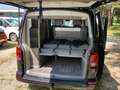 Volkswagen T6.1 California Ocean 2.0 TDI DSG 4M AUFSTELLDAC Black - thumbnail 29