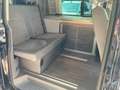 Volkswagen T6.1 California Ocean 2.0 TDI DSG 4M AUFSTELLDAC Black - thumbnail 24