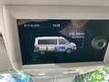 Volkswagen T6.1 California Ocean 2.0 TDI DSG 4M AUFSTELLDAC Noir - thumbnail 30