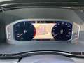 Volkswagen T6.1 California Ocean 2.0 TDI DSG 4M AUFSTELLDAC Black - thumbnail 22
