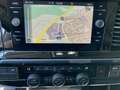 Volkswagen T6.1 California Ocean 2.0 TDI DSG 4M AUFSTELLDAC Noir - thumbnail 21