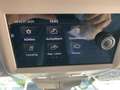 Volkswagen T6.1 California Ocean 2.0 TDI DSG 4M AUFSTELLDAC Чёрный - thumbnail 18