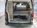 Volkswagen T6.1 California Ocean 2.0 TDI DSG 4M AUFSTELLDAC Noir - thumbnail 5