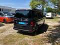 Volkswagen T6.1 California Ocean 2.0 TDI DSG 4M AUFSTELLDAC Noir - thumbnail 13