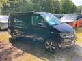 Volkswagen T6.1 California Ocean 2.0 TDI DSG 4M AUFSTELLDAC Noir - thumbnail 12