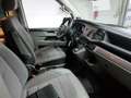 Volkswagen T6.1 California Ocean 2.0 TDI DSG 4M AUFSTELLDAC Noir - thumbnail 3