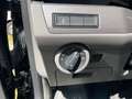 Volkswagen T6.1 California Ocean 2.0 TDI DSG 4M AUFSTELLDAC Black - thumbnail 18