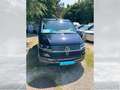 Volkswagen T6.1 California Ocean 2.0 TDI DSG 4M AUFSTELLDAC Noir - thumbnail 11