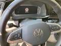 Volkswagen T6.1 California Ocean 2.0 TDI DSG 4M AUFSTELLDAC Noir - thumbnail 19