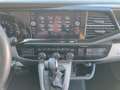 Volkswagen T6.1 California Ocean 2.0 TDI DSG 4M AUFSTELLDAC Чёрный - thumbnail 11