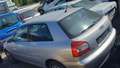 Audi A3 1.8 T,  AUTOMATIC, Klimatronic, Tüv 02/26 - thumbnail 2