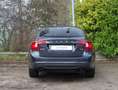 Volvo S60 T5 AUTOMAAT Blue - thumbnail 11