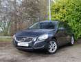 Volvo S60 T5 AUTOMAAT Blue - thumbnail 9