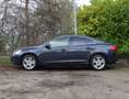 Volvo S60 T5 AUTOMAAT Blue - thumbnail 5