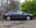 Volvo S60 T5 AUTOMAAT Blue - thumbnail 6