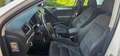 Volkswagen Golf 1.6TDI CR Advance BMT 105 Blanco - thumbnail 9