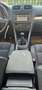 Volkswagen Golf 1.6TDI CR Advance BMT 105 Blanco - thumbnail 10