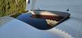 Volkswagen Golf 1.6TDI CR Advance BMT 105 Blanco - thumbnail 11