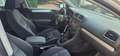 Volkswagen Golf 1.6TDI CR Advance BMT 105 Blanco - thumbnail 15
