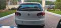 Volkswagen Golf 1.6TDI CR Advance BMT 105 Blanco - thumbnail 5