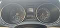 Volkswagen Golf 1.6TDI CR Advance BMT 105 Blanco - thumbnail 2