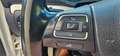 Volkswagen Golf 1.6TDI CR Advance BMT 105 Blanco - thumbnail 7