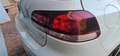 Volkswagen Golf 1.6TDI CR Advance BMT 105 Blanco - thumbnail 3