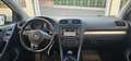 Volkswagen Golf 1.6TDI CR Advance BMT 105 Blanco - thumbnail 13
