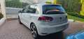 Volkswagen Golf 1.6TDI CR Advance BMT 105 Blanco - thumbnail 6