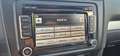 Volkswagen Golf 1.6TDI CR Advance BMT 105 Blanco - thumbnail 8