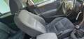 Volkswagen Golf 1.6TDI CR Advance BMT 105 Blanco - thumbnail 14