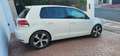 Volkswagen Golf 1.6TDI CR Advance BMT 105 Blanco - thumbnail 16