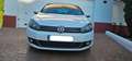 Volkswagen Golf 1.6TDI CR Advance BMT 105 Blanco - thumbnail 18