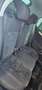 Volkswagen Golf 1.6TDI CR Advance BMT 105 Blanco - thumbnail 12