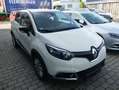 Renault Captur 0.9 Klima Navi Sitzheizung Einparkhilfe hinten Rad Beige - thumbnail 2